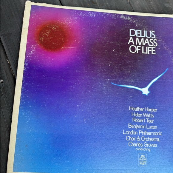 Albums - Picture 2 of 4